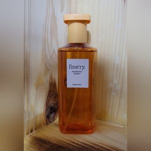 Finery Magnetic Candy